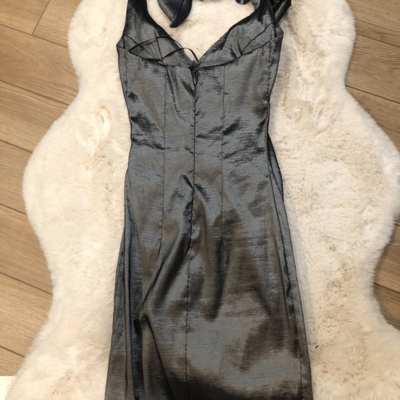 Arden B - Picture 2 of 2